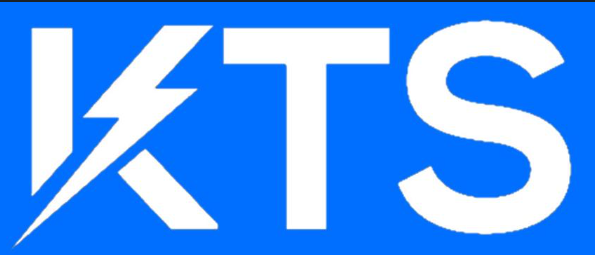 KTS Soluciones